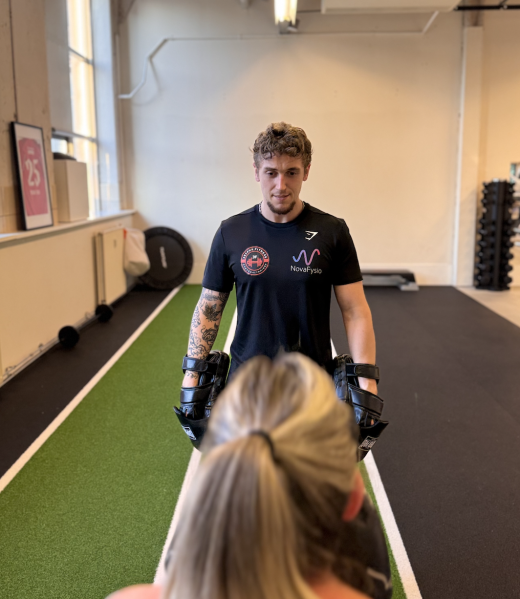 Scherm­afbeelding 2025-08-19 om 12.08.16